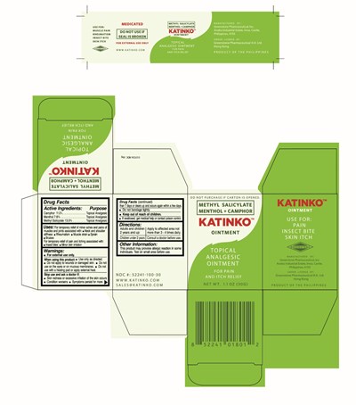 Us Fda Ndc 30g 080421 01